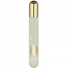 Pikake by Leilani Bishop perfume bottle