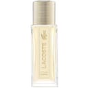 Pour Femme EDP