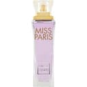 Miss Paris