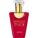 Adorisse Passion