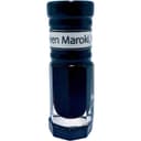 Green Maroki