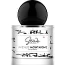 Avenue Montaigne