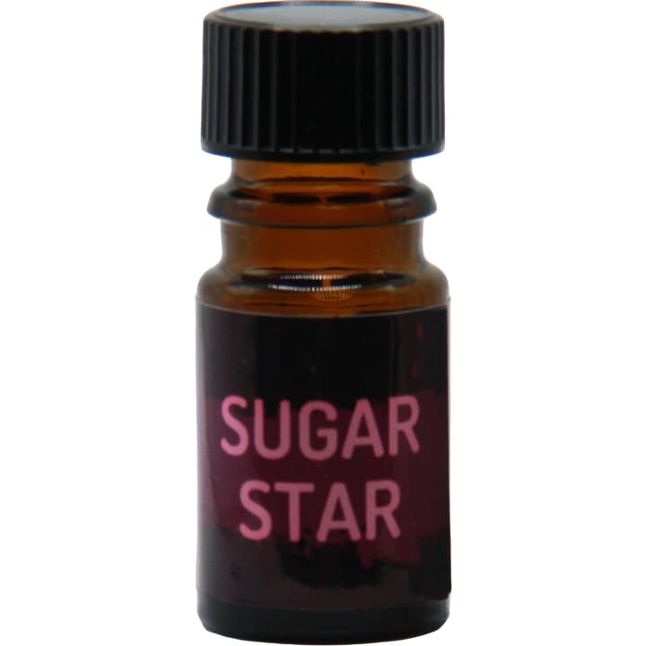 Sugar Star