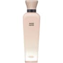 Nude Musk