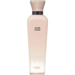 Nude Musk