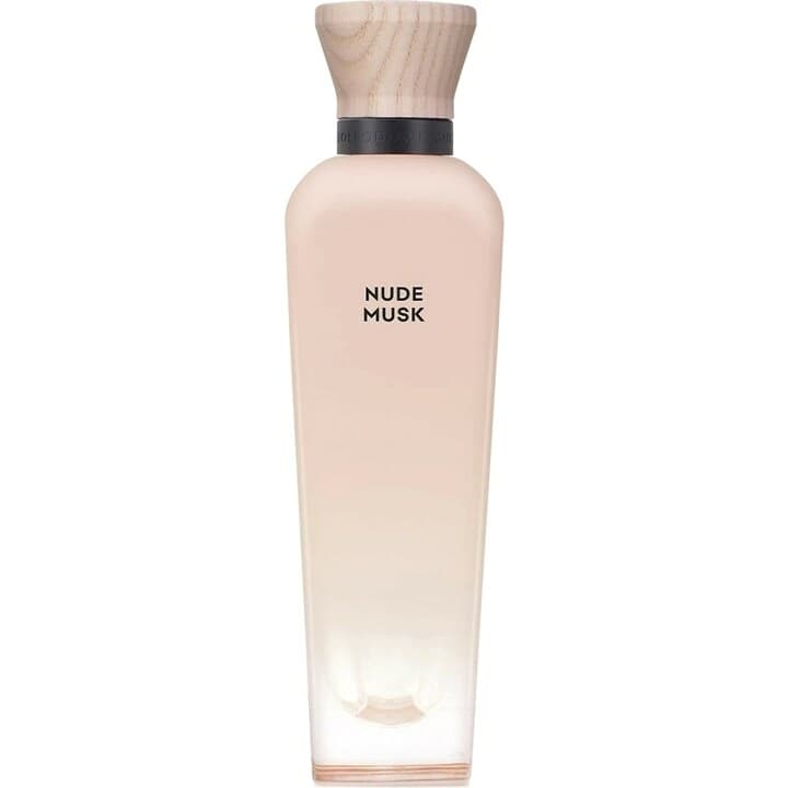 Nude Musk