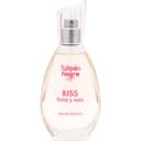 Kiss Fresa y Nata
