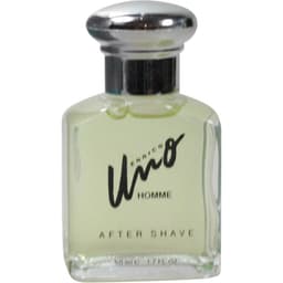 Enrico Uno Homme (After Shave)