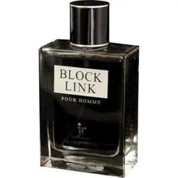 Block Link pour Homme