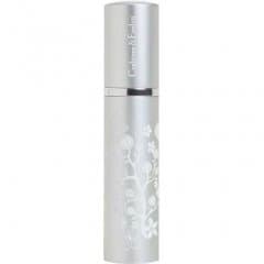 Somerset Meadow (Perfume Gel) by Crabtree & Evelyn perfume bottle