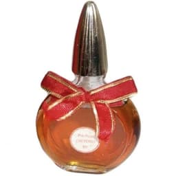 Cheverny (Parfum)