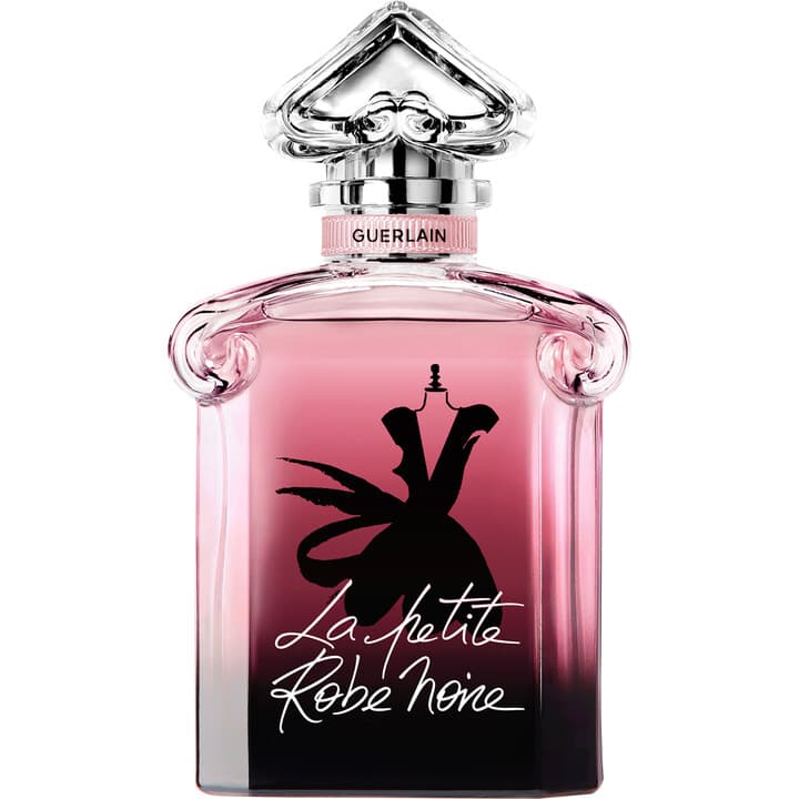 La Petite Robe Noire (Eau de Parfum Intense)