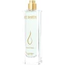 Eau de St Barth
