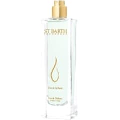 Eau de St Barth