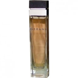 Gerani pour Homme (After Shave)