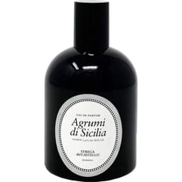 Agrumi di Sicilia