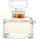 Cashmere Musk