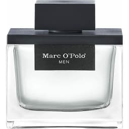 Marc O'Polo Men (2010) (After Shave)