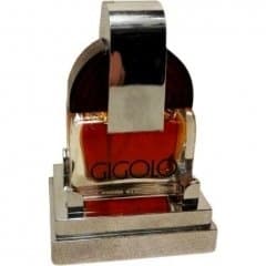 Gigolo (Parfum)