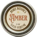 Amber