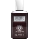 Old Indian Oud (Extrait de Parfum)