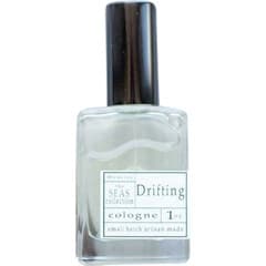 The Seas Collection - Drifting