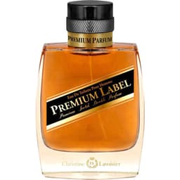 Premium Label