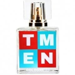 T Men Cologne'76