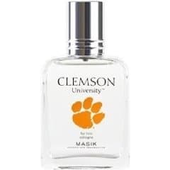 Clemson University for Him