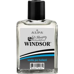 Windsor (Voda po holení)