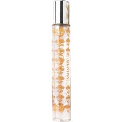 Bloom - Upsy Daisy by Olivina Men / Olivina perfume bottle