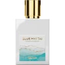 Blue Mai Tai