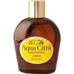 Aqua Citra (2014)