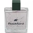 Rockford (2000) (After Shave)
