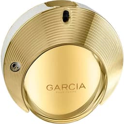 Garcia pour Femme