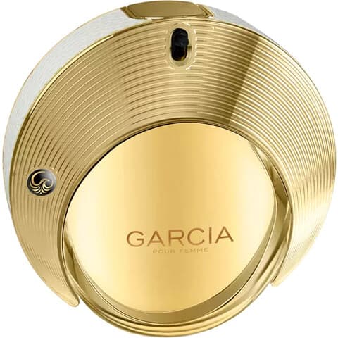 Garcia pour Femme