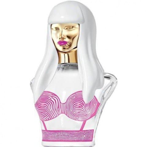 The Pinkprint EDP