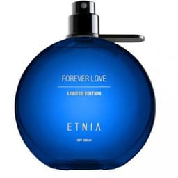 Forever Love (Blue) EDT