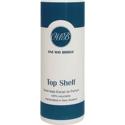 Top Shelf (Solid Parfum)