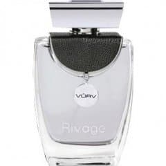 Rivage for Men