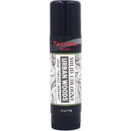 Urban Woods (Solid Cologne)