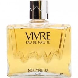 Vivre (1971) EDT