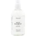 White Element (Body Mist)