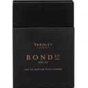 Bond St No. 33 pour Homme
