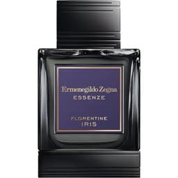 Essenze - Florentine Iris EDP