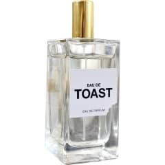 Eau de Toast