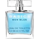 Basics Men Blue