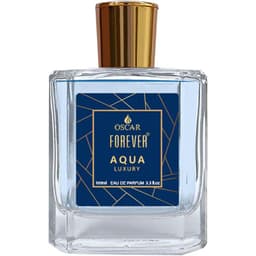 Forever Aqua Luxury