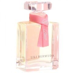 Petals (Perfume)