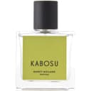 Kabosu